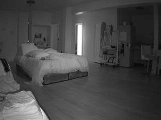 voyeurcam-celticiron-02