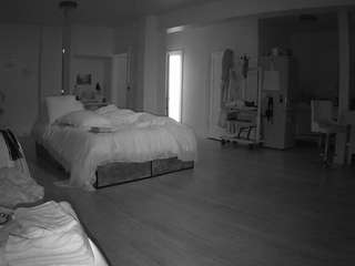 voyeurcam-celticiron-02