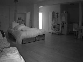 voyeurcam-celticiron-02