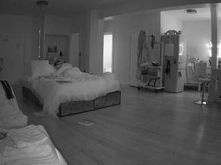 voyeurcam-celticiron-02