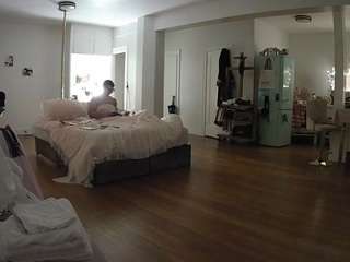 voyeurcam-celticiron-02