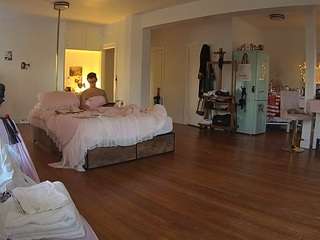 voyeurcam-celticiron-02