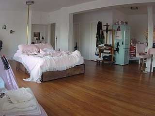 voyeurcam-celticiron-02