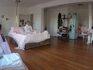 voyeurcam-celticiron-02