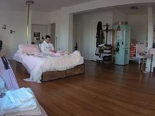 voyeurcam-celticiron-02