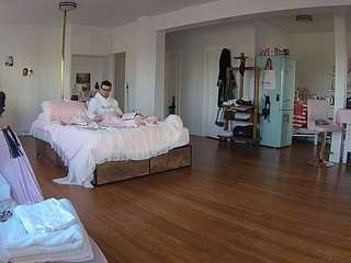 voyeurcam-celticiron-02