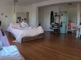 voyeurcam-celticiron-02