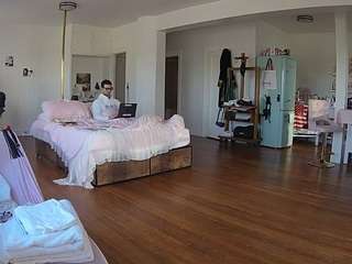 voyeurcam-celticiron-02