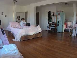 voyeurcam-celticiron-02