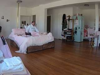 voyeurcam-celticiron-02