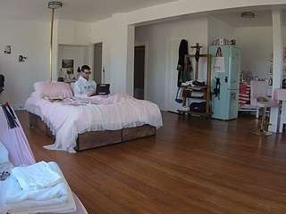 voyeurcam-celticiron-02