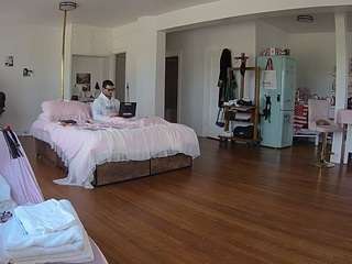 voyeurcam-celticiron-02