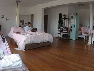 voyeurcam-celticiron-02