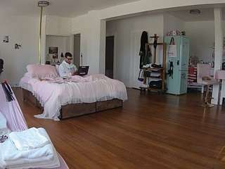 voyeurcam-celticiron-02