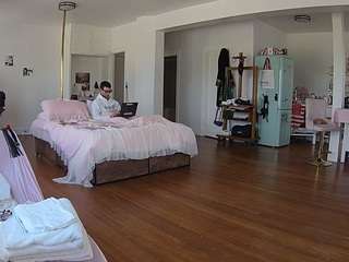 voyeurcam-celticiron-02