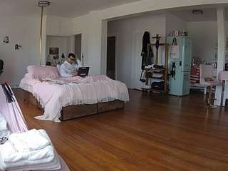 voyeurcam-celticiron-02