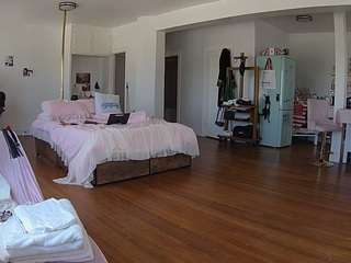 voyeurcam-celticiron-02