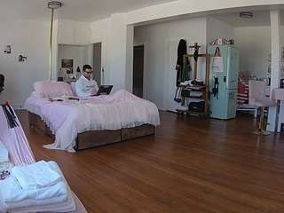 voyeurcam-celticiron-02