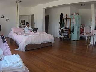 voyeurcam-celticiron-02