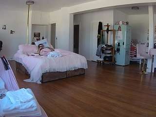 voyeurcam-celticiron-02