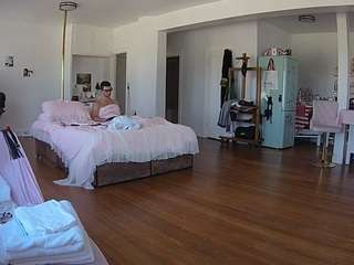 voyeurcam-celticiron-02