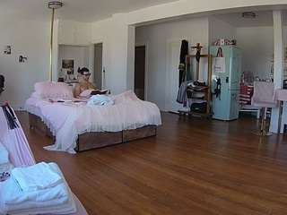 voyeurcam-celticiron-02