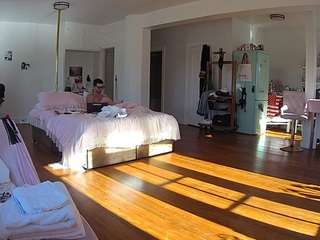 voyeurcam-celticiron-02