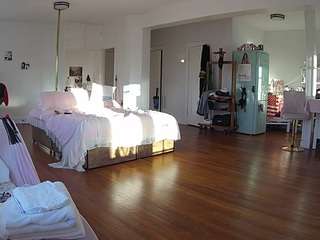 voyeurcam-celticiron-02