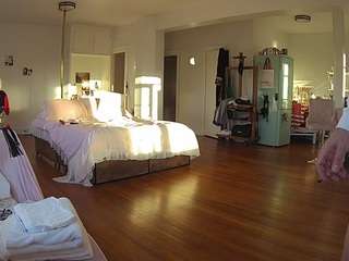 voyeurcam-celticiron-02