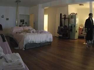 voyeurcam-celticiron-02