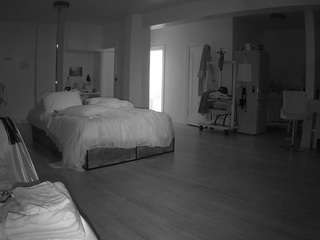 voyeurcam-celticiron-02