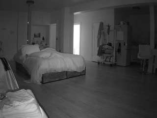 voyeurcam-celticiron-02