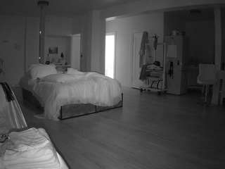 voyeurcam-celticiron-02