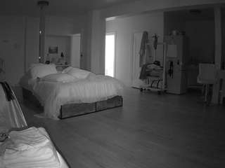 voyeurcam-celticiron-02