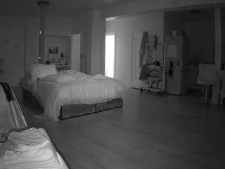 voyeurcam-celticiron-02