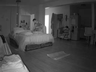 voyeurcam-celticiron-02