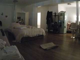 voyeurcam-celticiron-02