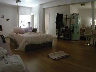 voyeurcam-celticiron-02