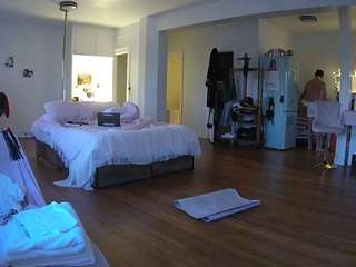 voyeurcam-celticiron-02