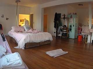 voyeurcam-celticiron-02