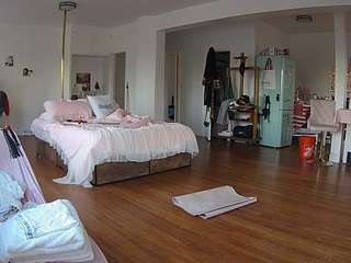 voyeurcam-celticiron-02