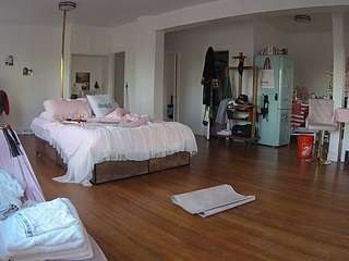 voyeurcam-celticiron-02