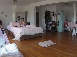 voyeurcam-celticiron-02