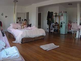 voyeurcam-celticiron-02