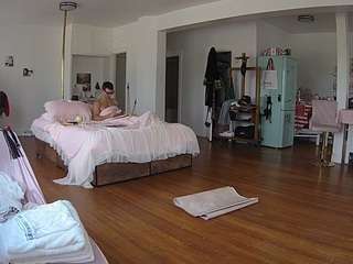 voyeurcam-celticiron-02