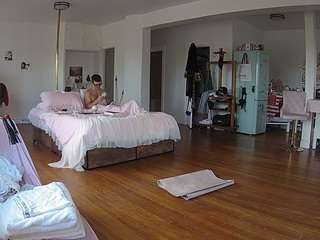 voyeurcam-celticiron-02