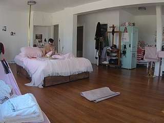 voyeurcam-celticiron-02