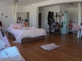 voyeurcam-celticiron-02