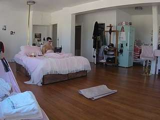 voyeurcam-celticiron-02