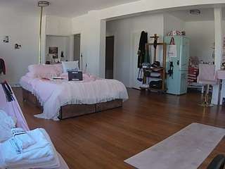 voyeurcam-celticiron-02